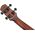 Ibanez AUC14-OVL koncert ukulele