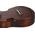 Ibanez AUC14-OVL koncert ukulele