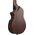 Ibanez AUC14-OVL koncert ukulele