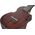 Ibanez AUC14-OVL koncert ukulele