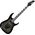 Ibanez GRG320FA-TKS Gio elektromos gitár