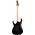 Ibanez GRG320FA-TKS Gio elektromos gitár