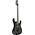 Ibanez GRG320FA-TKS Gio elektromos gitár
