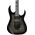 Ibanez GRG320FA-TKS Gio elektromos gitár