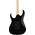 Ibanez GRG320FA-TKS Gio elektromos gitár