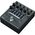 Ibanez PTEQ Pentatone Equalizer effektpedál