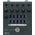 Ibanez PTEQ Pentatone Equalizer effektpedál