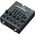 Ibanez PTEQ Pentatone Equalizer effektpedál
