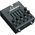 Ibanez PTEQ Pentatone Equalizer effektpedál
