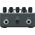 Ibanez PTEQ Pentatone Equalizer effektpedál