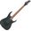 Ibanez RG420EX-BKF elektromos gitár
