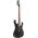 Ibanez RG420EX-BKF elektromos gitár