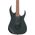 Ibanez RG420EX-BKF elektromos gitár