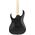 Ibanez RG420EX-BKF elektromos gitár