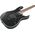 Ibanez RG420EX-BKF elektromos gitár