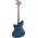 Ibanez TMB400TA-CBS Talman elektromos basszusgitár