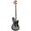 Ibanez TMB400TA-CBS Talman elektromos basszusgitár