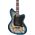 Ibanez TMB400TA-CBS Talman elektromos basszusgitár