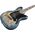 Ibanez TMB400TA-CBS Talman elektromos basszusgitár