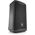 JBL EON710 aktív hangfal hangosításhoz Bluetooth hangátvitellel