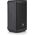 JBL EON710 aktív hangfal hangosításhoz Bluetooth hangátvitellel