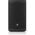 JBL EON710 aktív hangfal hangosításhoz Bluetooth hangátvitellel