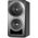 Kali Audio Project Santa Monica SM-5-C passzív háromutas stúdió monitor hangfal