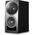 Kali Audio Project Santa Monica SM-5-C passzív háromutas stúdió monitor hangfal