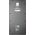 Kali Audio Project Santa Monica SM-5-C passzív háromutas stúdió monitor hangfal