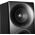Kali Audio Project Santa Monica SM-5-C passzív háromutas stúdió monitor hangfal