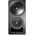 Kali Audio Project Santa Monica SM-5 aktív háromutas stúdió monitor hangfal