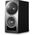 Kali Audio Project Santa Monica SM-5 aktív háromutas stúdió monitor hangfal