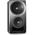 Kali Audio Project Santa Monica SM-5 aktív háromutas stúdió monitor hangfal
