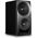 Kali Audio Project Santa Monica SM-5 aktív háromutas stúdió monitor hangfal
