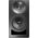 Kali Audio Project Santa Monica SM-8 aktív háromutas stúdió monitor hangfal
