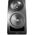 Kali Audio Project Santa Monica SM-8 aktív háromutas stúdió monitor hangfal