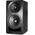 Kali Audio Project Santa Monica SM-8 aktív háromutas stúdió monitor hangfal