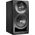 Kali Audio Project Santa Monica SM-8 aktív háromutas stúdió monitor hangfal