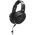 Sennheiser HD 490 PRO stúdió fejhallgató