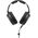 Sennheiser HD 490 PRO stúdió fejhallgató