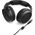 Sennheiser HD 490 PRO stúdió fejhallgató