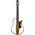 Yamaha SLG200NW Natural Silent elektro-klasszikus gitár