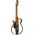 Yamaha SLG200NW Natural Silent elektro-klasszikus gitár