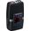 Zoom H2essential kézi hangfelvevő