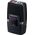 Zoom H2essential kézi hangfelvevő