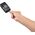 Zoom H2essential kézi hangfelvevő