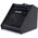 Alesis Nitro Amp Pro dobmonitor hangfal