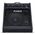 Alesis Nitro Amp Pro dobmonitor hangfal