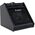 Alesis Nitro Amp Pro dobmonitor hangfal