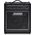 Alesis Nitro Amp Pro dobmonitor hangfal